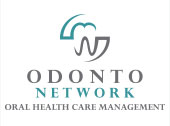 Odontonetwork - Oral Health Care Management